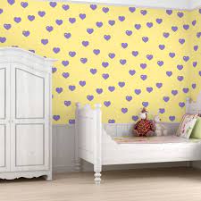 Playful and creative kids wall murals for a kids room. 48 Kids Room Wallpaper On Wallpapersafari