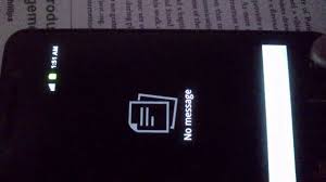 Samsung M190S Galaxy S Hoppin FN key ...