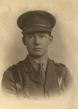 Search for "Dipple" in lastname