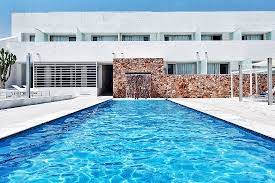 Check spelling or type a new query. Hotel Cala Grande Picture Of Hotel Spa Calagrande Las Negras Tripadvisor