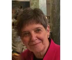 Gloria Ashley Obituary (1945