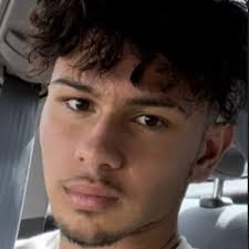 2022 SFPL T20 Championship: Palm Beach Hurricanes