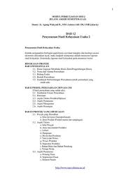 Yuk, cari tahu jawabannya melalui artikel finansialku berikut ini. Pengertian Studi Kelayakan Usaha Ppt Download