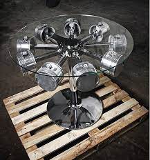 Welding Jobs Near Me 2020 Mig Stainless Steel Aluminum Tig Car Part Furniture Garage Furniture Car Parts Decor