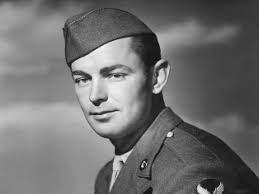 HD alan ladd wallpapers