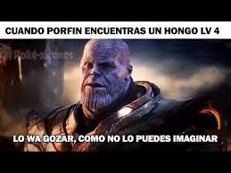 Tell your fellow players so that they also pay attention to this information and then give you. 23 Memes Graciosos 2019 De Free Fire Factory Memes