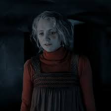 luna lovegood luna lovegood luna lovegood icons harry potter icons