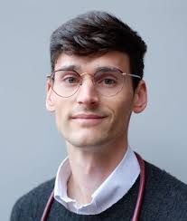 VicFaculty News Issue 40 Autumn 2023 Fine dining