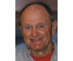 Daniel Schiavone Obituary (2010)