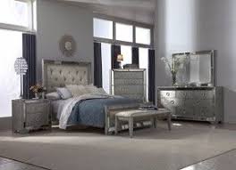 We've got two collections packed with queen size bed frames you'll love. Pin On Decorating
