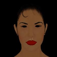 LightWave animated Displacement Map (4k 16 bit) + LightWave Instancer  System + Houdini Ocean Tool Kit. (Rendering Octane PBR) NOTICE. 1km square  plane for seamless instantiation and use of the displacement map