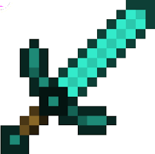Diamantium Nova Skin