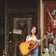 Sunday Strings with Riley Burke — BIRDFISH