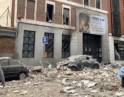 20 января в здании церковного прихода в центре мадрида,. Qvqgx8ca6wxnrm