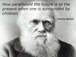How Have You Failed Today And Who Might Find Out About It Charles Darwin Charles Darwin Quotes Darwin