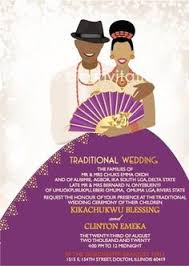 Looking for custom wedding invitations? 92 Traditional African Wedding Invitations Ideas Traditional Wedding Invitations African Traditional Wedding African Wedding