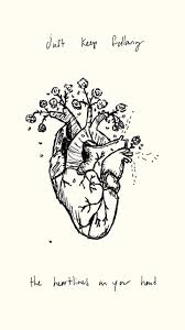 Heartlines Florence The Machine Florence Welch Tattoo Florence Florence Welch