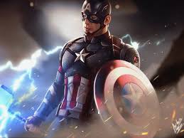 352 superhero imágenes de fondo y fondos de pantalla hd. Avengers Endgame Hd Wallpapers 4k Backgrounds Wallpapers Den