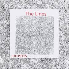 Maybe you would like to learn more about one of these? 6 Most Difficult Jigsaw Puzzles For Adults Jaydeemahs Com