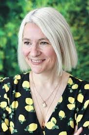 Ashley Mathies's Instagram, Twitter & Facebook