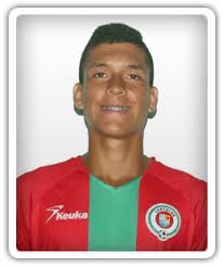 Independiente Santa Fe (Colombia)