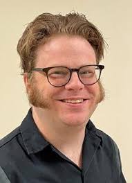 Lock Haven Spring 2023 by Commonwealth University of PA