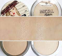 / кисть для хайлайтера highlighter brush. The Balm Vs Essence Highlighter Dupes Essence Makeup Essence Highlighter Highlighter Dupes