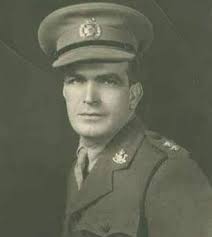 Individual Report: X21 Walter ROYAL