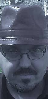 The Book of Yig: Revelations of the Serpent: A Cthulhu Mythos Anthology:  Hambling, David, Rawlik, Peter, Davenport, Matthew, Jones, Mark Howard:  9781952979460: Books