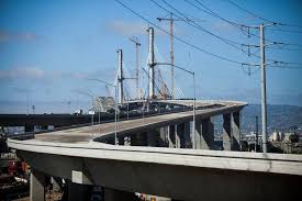 We did not find results for: See Long Beach S Signature Bridge Under Construction The New York Times