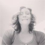 Mary Casebeer's Instagram, Twitter & Facebook