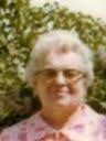 Helen Robbins Family History & Historical Records