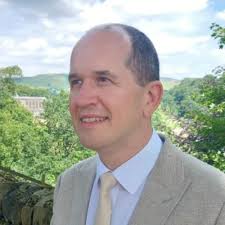 development #planningpermission #greenbelt #conservationarea #houseplot  #selfbuild