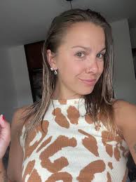 Bonjour, ça va? 🥰 📍 Fr