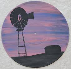Catawiki.com has been visited by 100k+ users in the past month 51 Best Record Painting Ideas Record Painting Vinyl Record Art Record Art