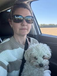 Thank you 🙏 I'm glad it's going to a good home 🥲😊🙏🙏🙏💯