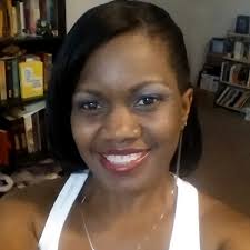 Say "Yes" with Enthusiasm! Exploring Affirmative Consent