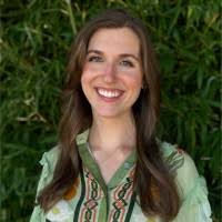 60+ "Norsworthy" profiles