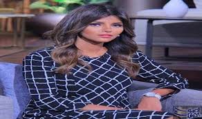 إيمان الحصري تطالب بمساعدة «سيدة المنوفية». Ø¥ÙŠÙ…Ø§Ù† Ø§Ù„Ø­ØµØ±ÙŠ Øª Ù‚Ø¯ Ù… Ø­Ù„Ù‚Ø© Ø®Ø§ØµØ© Ù„ØªØºØ·ÙŠØ© Ø§Ù†Ø·Ù„Ø§Ù‚ Ø±Ø§Ø¯ÙŠÙˆ 9090 ØµÙˆØª Ø§Ù„Ø§Ù…Ø§Ø±Ø§Øª