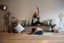 Call us at 07595 894 666. Best Yoga Classes In London The Top Studios Glamour Uk