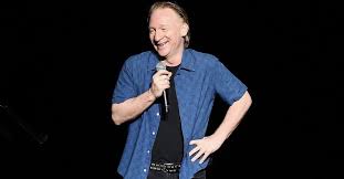 Under the new cdc criteria, none of the yankees or bill maher will be included in the cdc's reports of breakthrough infection. Tpwebntok 9uqm
