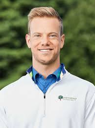 Find Your Orlando, FL FEE-ONLY Financial Advisor at FeeOnlyNetwork.com