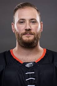 Ryan Divine's Instagram, Twitter & Facebook