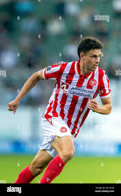 John iredale hi-res stock photography and images