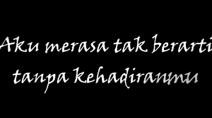 Kalau berbicara mengenai hati, yang pertama di perhatikan adalah soal hati, karena apabila hati sedang marah akan terasa kata maaf sebenarnya hanyalah sebuah pancingan untuk mendapatkan perhatian dari orang yang membenci. Gambar Kata Maaf Telah Menyakiti Cikimm Com