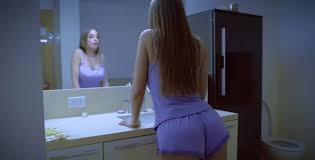 Britney Amber Hypnotized - XXX BULE