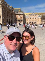 Fletcher Harrison (@fletcherharrison) • Instagram photos and videos