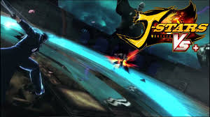 You cannot repeat the character card (differ by the number of stars) in the deck, with the exception of the adventure cards,. J Stars Victory Vs Review Ps4 Hey Poor Player