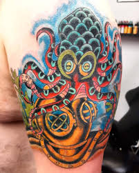 Studio x tattoo piercing prices. Matthews