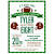 Football Birthday Party Food Ideas
